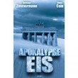 APOKALYPSE EIS DVD SCIENCE FICTION/ACTION NEU