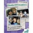 ASTRID LINDGREN KLASSIKER COLLECTION 3 DVD BOX NEU