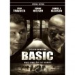 BASIC SPECIAL EDITION 2 DVD THRILLER MIT JOHN TRAVOLTA 
