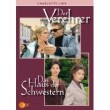 DER VEREHRER & DAS HAUS DER SCWESTERN DVD ROMANTIK NEU