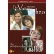 DER VATER MEINES SOHNES DVD UNTERHALTUNG NEU