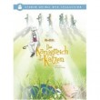 DAS K�NIGREICH DER KATZEN (SPECIAL EDITION) DVD ANIME