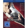 DAS WAISENHAUS BLU- RAY HORROR THRILLER NEU