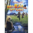 DER B�R IST LOS DVD KINDER UND JUGENDFILM NEU