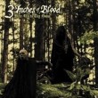 3 INCHES OF BLOOD  HERE WAITS THY DOOM  CD NEU