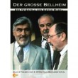 DER GROSSE BELLHEIM 4 DVD BOX MIT MARIO ADORF UVM NEU
