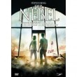 DER NEBEL (AMARYA) DVD HORROR THOMAS JANE UVM NEU