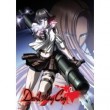 DEVIL MAY CRY VOL.2 DVD ANIME NEU