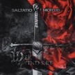 SALTATIO MORTIS  WER WIND SAET  CD NEU MITTELALTER ROCK
