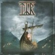 TYR  LAND  CD NEU VIKING / FOLK METAL 10 TITEL