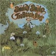 THE BEACH BOYS  SMILEY SMILE / WILD HONEY  CD NEU