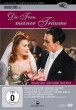 DIE FRAU MEINER TR�UME DVD NEU MUSIKFILM 