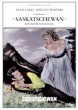 SASKATSCHEWAN DVD NEU WESTERN MIT ALAN LADD