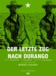 DER LETZTE ZUG NACH DURANGO DVD NEU WESTERN