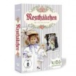 NESTH�KCHEN 3 DVD SET TV SERIE SUSANNE UHLEN NEU