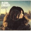 A GIRL CALLED EDDY  DEBUT  LP VINYL NEU ROCK