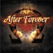 AFTER FOREVER  AFTER FOREVER  CD DIGIPACK NEUWARE