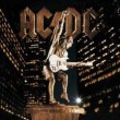 AC/DC  STIFF UPPER LIP  CD REMASTERED DIGIPACK NEUWARE