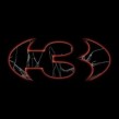 3  WAKE PIG  CD NEUWARE