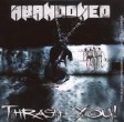 ABANDONED  THRASH YOU  CD NEUWARE