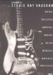 A TRIBUTE TO STEVIE RAY VAUGHAN DVD NEUWARE