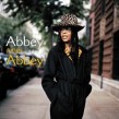 ABBEY LINCOLN 'ABBEY SINGS ABBEY' CD NEUWARE