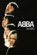ABBA '16 HITS' DVD NEUWARE