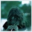 ALCEST 'SOUVENIRS D�UN AUTRE MONDE' CD NEU 