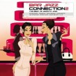 BAR JAZZ CONNECTION VOL.II SAMPLER 2 CD CHRIS BOTTI UMV