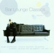 BAR LOUNGE CLASSICS SAMPLER 2 CD MIT SHANTEL UVM NEU