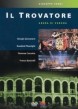 ARENA DI VERONA  IL TROVATORE  DVD NEUWARE