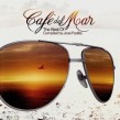 BEST OF CAFE DEL MAR SAMPLER 2 CD NEUWARE