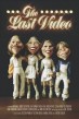 ABBA  THE LAST VIDEO EVER  DVD NEUWARE