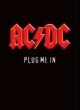 AC/DC  PLUG ME IN  2 DVD DIGIPACK NEUWARE