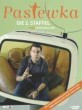 BASTIAN PASTEWKA  PASTEWKA 2. STAFFEL  2 DVD NEUWARE