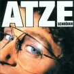 ATZE SCHR�DER  MEISTERWERKE  CD NEUWARE
