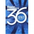 2RAUMWOHNUNG  36 GRAD LIVE  DVD NEUWARE
