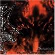ABIGOR  SATANIZED  CD NEUWARE  