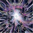 ANTHRAX 'WE�VE COME FOR YOU ALL' CD NEU THRASH METAL