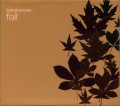 BARGROOVES - FALL SAMPLER 2 CD NEUWARE!!!!