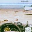 ANATHEMA  A FINE DAY TO EXIT  CD NEUWARE!!!!