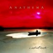 ANATHEMA   A NATURAL DISASTER  CD NEUWARE