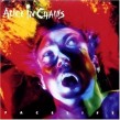 ALICE IN CHAINS 'FACELIFT' CD NEUWARE!!!