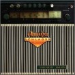 1969-79 AMIGA SCHLAGERARCHIV NEU 5 CD MIT THOMAS HEYN