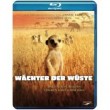 W�CHTER DER W�STE BLU RAY DOKUMENTARFILM NEU