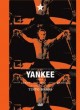 YANKEE (ITALO-WESTERN COLLECTION #2) DVD NEU