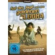 AUF DER JAGD NACH DEM GOLDENEN BUDDHA DVD ABENTEUER NEU
