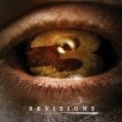 3  REVISIONS  CD PROG METAL NEU