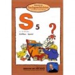 BIBLIOTHEK DER SACHGESCHICHTEN - S5- SCHIFFBAU DVD NEU
