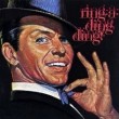 FRANK SINATRA  RING A DING DING  CD NEU